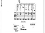 开关站高压配电柜系统图(一).pdf图片1