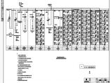 1#变电所低压配电柜系统图（一）.pdf图片1