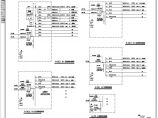 25-H4配电箱系统图（23）.pdf图片1