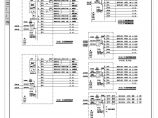 07 H3、H5配电箱系统图（四）.pdf图片1