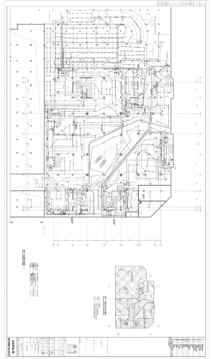 GC150195-XDS-4-12-地下一层消防平面图.pdf_图1