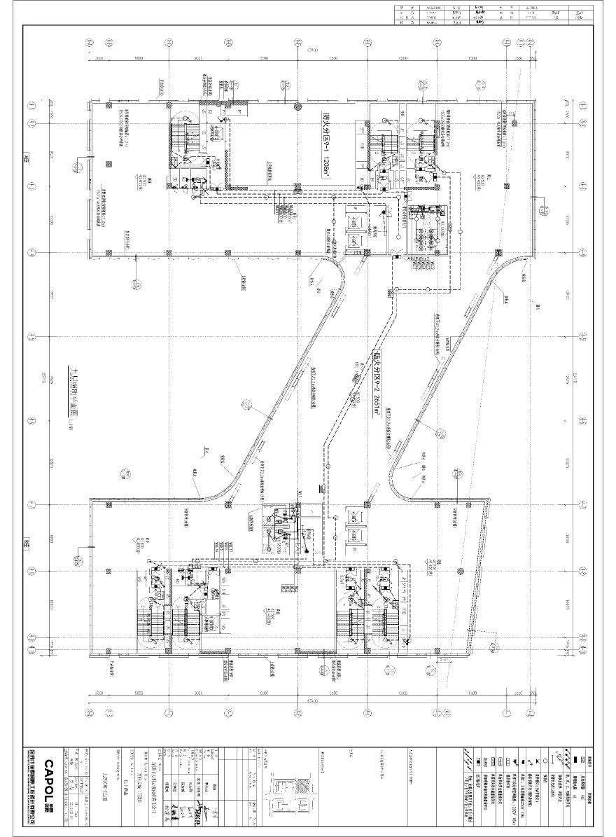 GC150195-DS-4-LO10-九层照明平面图.pdf-图一
