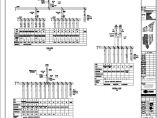 DQ- 027-A3-04 地块地下车库配电箱系统图（十二）.pdf图片1