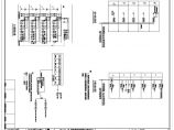 13105-S-D4-DQ-024-A3-04 地块 D4 弱电、火灾报警系统图.pdf图片1