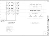 ET2-007-凯悦酒店客房管理系统智能化系统集成系统图-A0_BIAD.pdf图片1