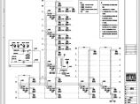 2016-04-25 E-2-15-14 南区门禁及一卡通管理系统图（2号、5号、6号楼及地下室） E-2-15-14 (1).pdf图片1