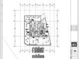 E-2-20-128 南区一号楼二十八层电力平面图 E-2-20-128 (1).pdf图片1