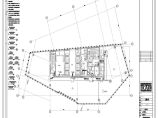 2016-04-25 E-1-25-465 北区4号楼二十二层平面图（安防、对讲） E-1-25-465 (1).pdf图片1