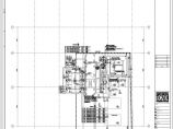 E-1-21-319 北区3号楼机房层照明平面图 E-1-21-319 (1).pdf图片1