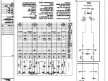 E-006 百货高低压供电系统示意图百货高压配电系统图 0版 20150331.PDF图片1