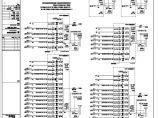 E-131 动力配电系统图（二十四）0版 20150331.PDF图片1