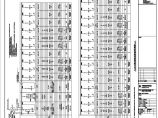 E-018 T11&T12变压器低压配电屏系统图（二） 0版 20150331.PDF图片1