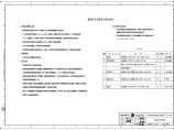 110-C-10-N0101-01 暖通设计说明及设备材料表.pdf图片1