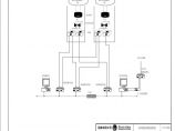 110-C-10-及二次系统安全防护设备接线图.pdf图片1