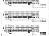 110-C-10-D0202-11 110kV母设隔离开关、接地开关机构安装接线图.pdf图片1