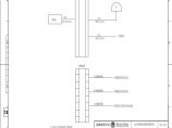 110-C-7-D0215-02 站内综合布线系统图.pdf图片1