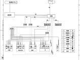 110-C-7-D0212-02 辅助控制系统配置图.pdf图片1