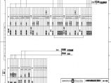 110-C-7- 主变压器保护柜端子接线图.pdf图片1