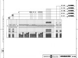 110-C-7-D0204-13 主变压器本体端子箱接线图.pdf图片1