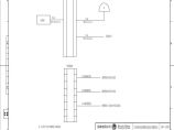 110-C-4-D0214-02 站内综合布线系统图.pdf图片1