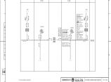 110D0103-02 110kV屋外配电装置电气接线图.pdf图片1