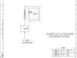 110-C-3-D0212-06 主变压器感温电缆布置示意图.pdf图片1
