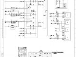 110-C-3-D0205-06 110kV线路控制回路图.pdf图片1