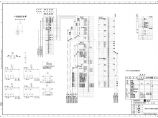 110-C-3-D0202-17 10kV1号PT开关柜端子接线图.pdf图片1