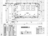 110-A3-3-S0101-03 站区室外排水管道施工图.pdf图片1