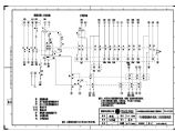110-A3-3-D0204-60 VS1断路器操作机构二次原理接线图.pdf图片1