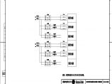 110-A3-3-D0204-46 主变压器10kV侧开关柜直流电源回路图.pdf图片1