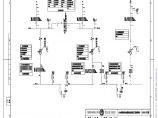 110-A3-3-D0204-02 主变压器二次设备配置图.pdf图片1