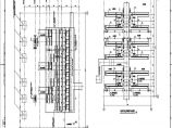 110-A3-2-T0202-11 设备基础、留孔及埋件施工图（二）.pdf图片1