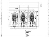 110-A3-2-D0105-02 主变压器安装平面布置图.pdf图片1