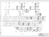 110-A3-2-D0102-01 电气主接线图.pdf图片1