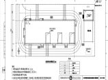 110-A2-8-S0101-02 站区室外给水管道施工图.pdf图片1