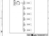 110-A2-8-D0202-11 电量采集器与电能表连接系统图1.pdf图片1
