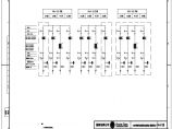 110-A2-7-D0103-02 110kV配电装置实际接线图.pdf图片1