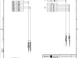 110-A2-7-D0204-15 1(2)号主变压器保护柜端子排图.pdf图片1