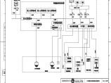 110-A2-6-D0211-02 辅助控制系统配置图.pdf图片1