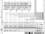 110-A2-6-D0202-18 10kV母线设备柜二次安装图2.pdf图片1