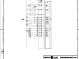 110-A2-6-D0202-09 110kV母线设备智能控制柜信号回路图（第二套）.pdf图片1