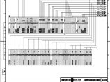 110-A2-6-D0202-24 10kV母分隔离柜二次安装图1.pdf图片1