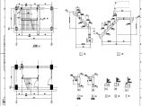 110-A2-5-T0202-20 结构节点施工图（七）.pdf图片1