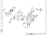 110-A2-5-S0102-13 消防水池及泵房管道系统图.pdf图片1