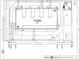 110-A2-5-S0102-06 站区室外消防总平面图.pdf图片1