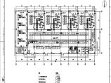 110-A2-5-D0214-07 生产综合楼一层网络线敷设图.pdf图片1