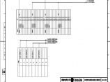 110-A2-5-D0205-13 线路智能控制柜端子排图.pdf图片1