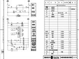 110-A2-5-D0204-40 主变压器10kV侧控制信号回路图3.pdf图片1