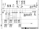 110-A2-5-D0203-02 变电站自动化系统图.pdf图片1